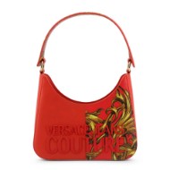 Picture of Versace Jeans-72VA4B42_ZS082 Red